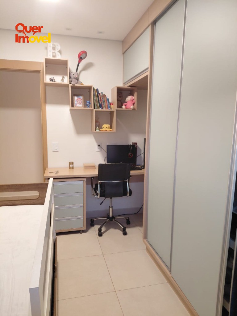 Apartamento, 2 quartos, 55 m² - Foto 12