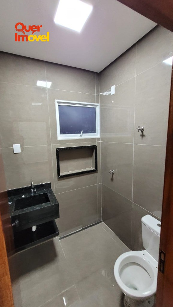 Casa, 3 quartos, 118 m² - Foto 8
