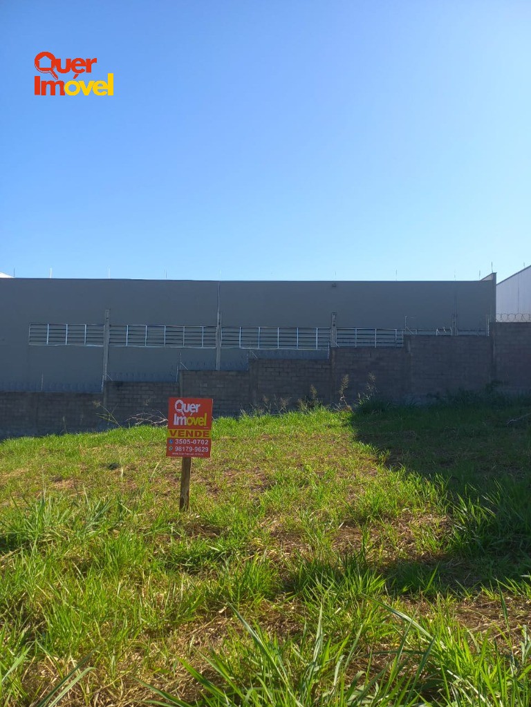 Terreno, 780 m² - Foto 8