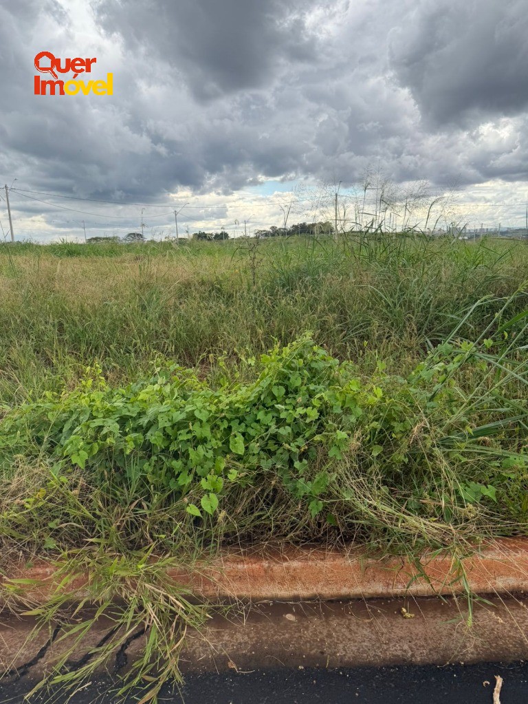 Terreno, 254 m² - Foto 2
