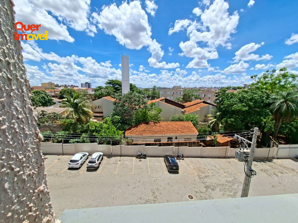 Apartamento, 3 quartos, 66 m² - Foto 10