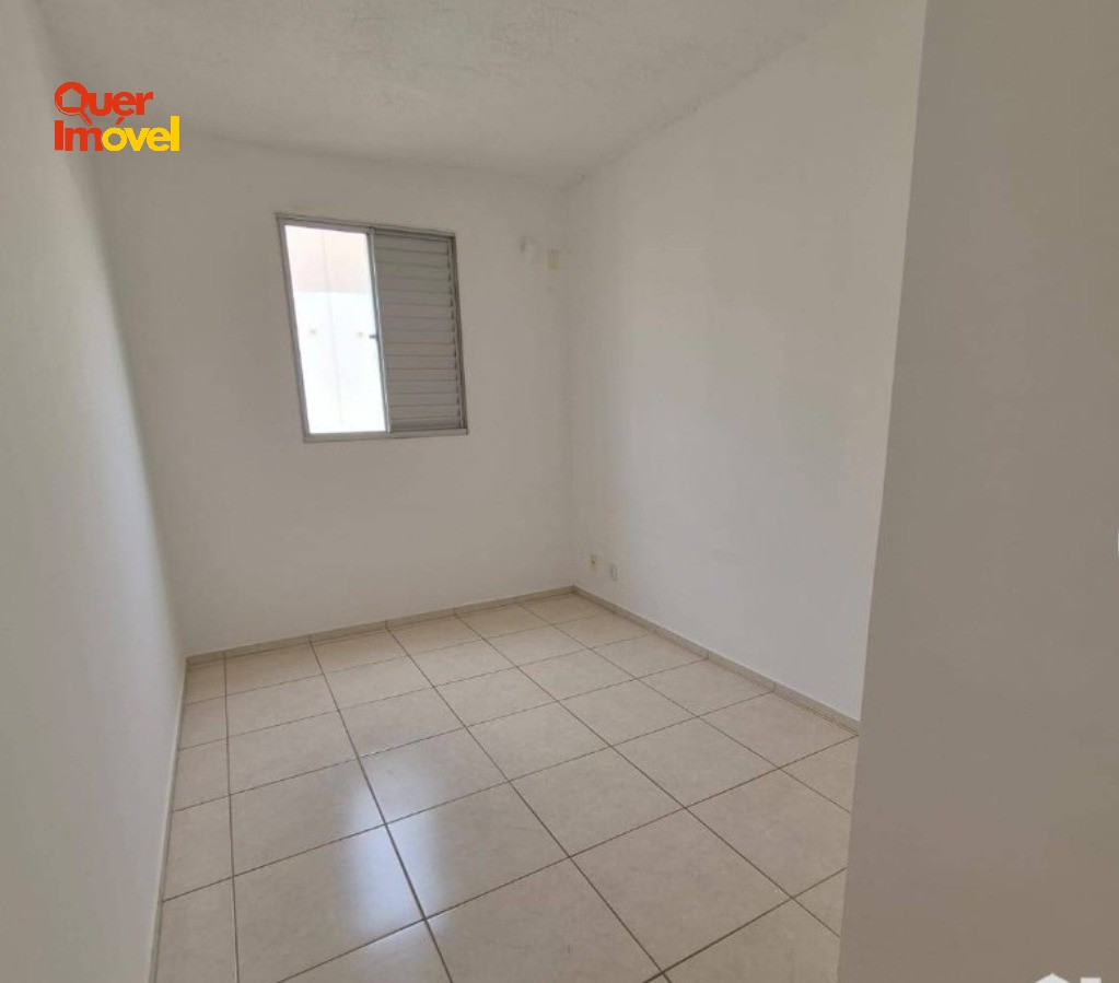 Apartamento, 2 quartos, 48 m² - Foto 6