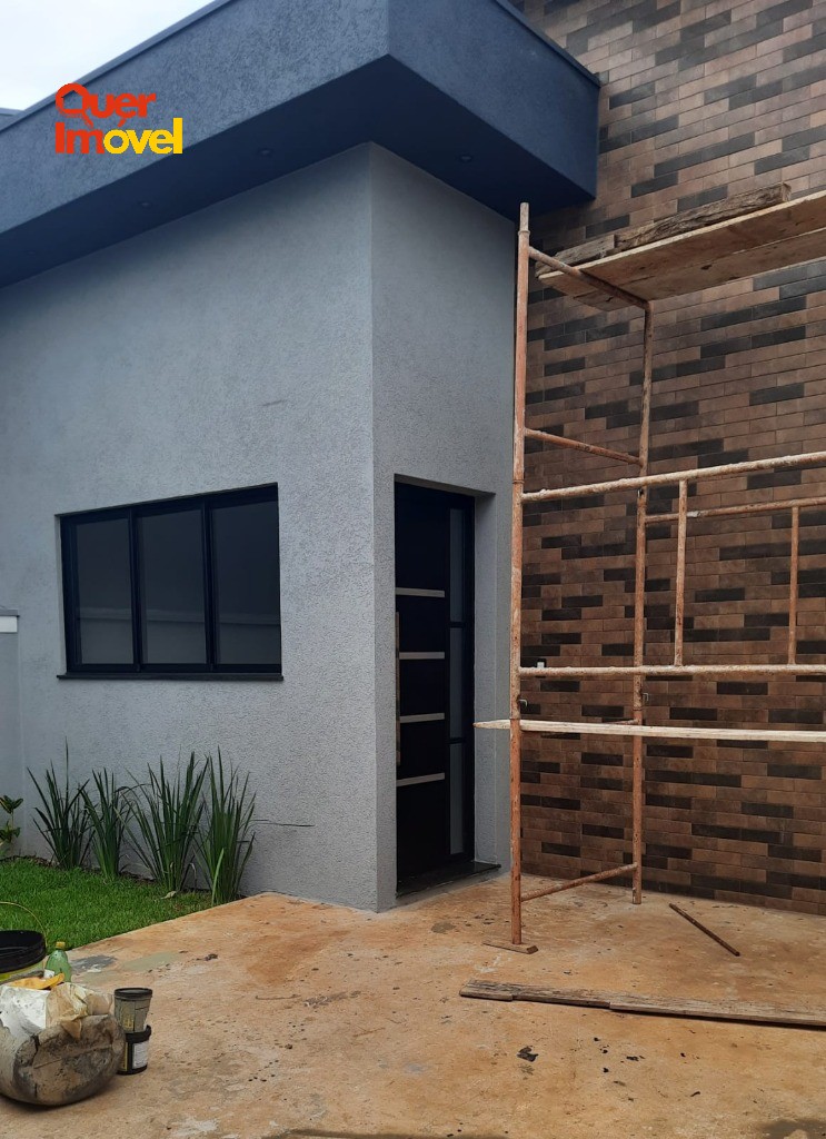 Casa, 2 quartos, 71 m² - Foto 3
