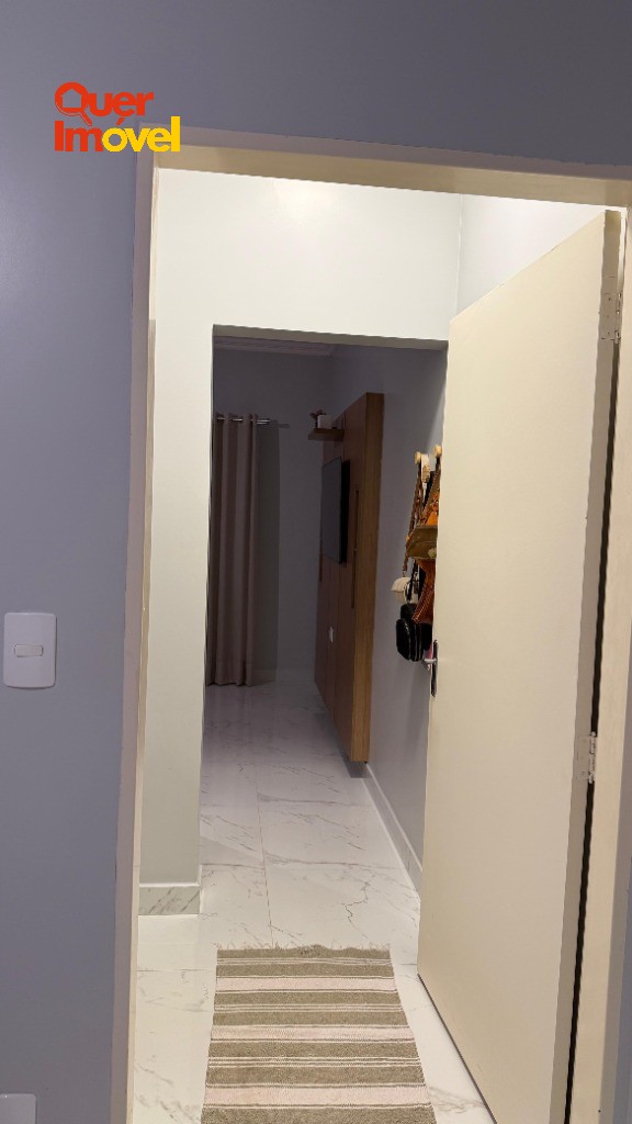 Casa, 3 quartos, 262 m² - Foto 9