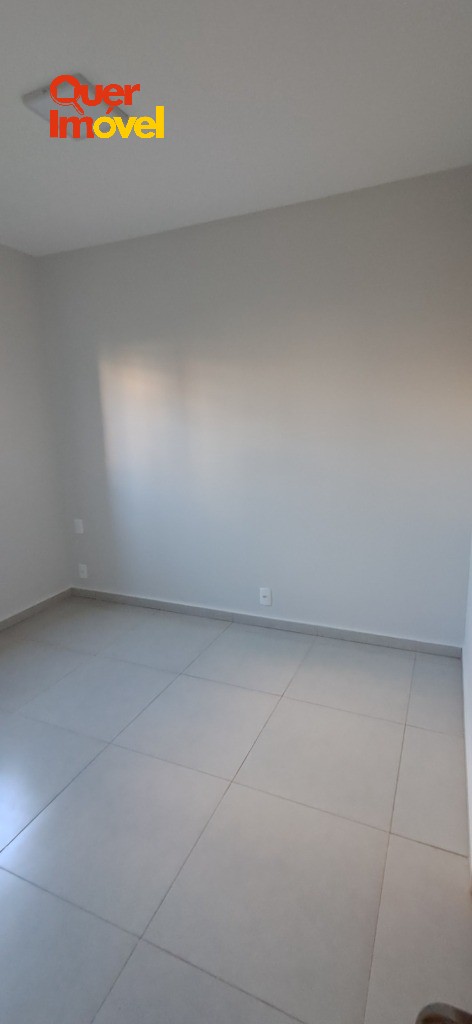 Apartamento, 2 quartos, 53 m² - Foto 10