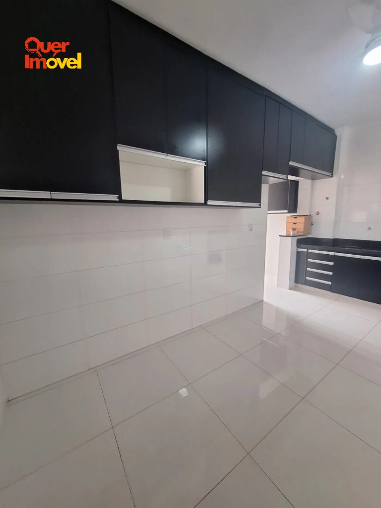 Apartamento, 3 quartos, 94 m² - Foto 3