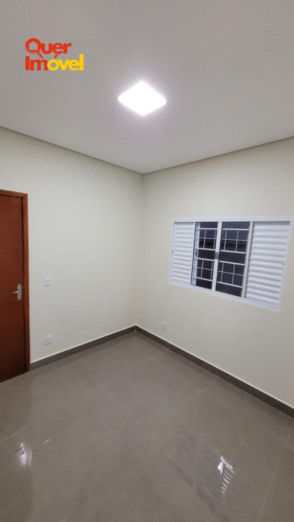 Casa, 3 quartos, 118 m² - Foto 3
