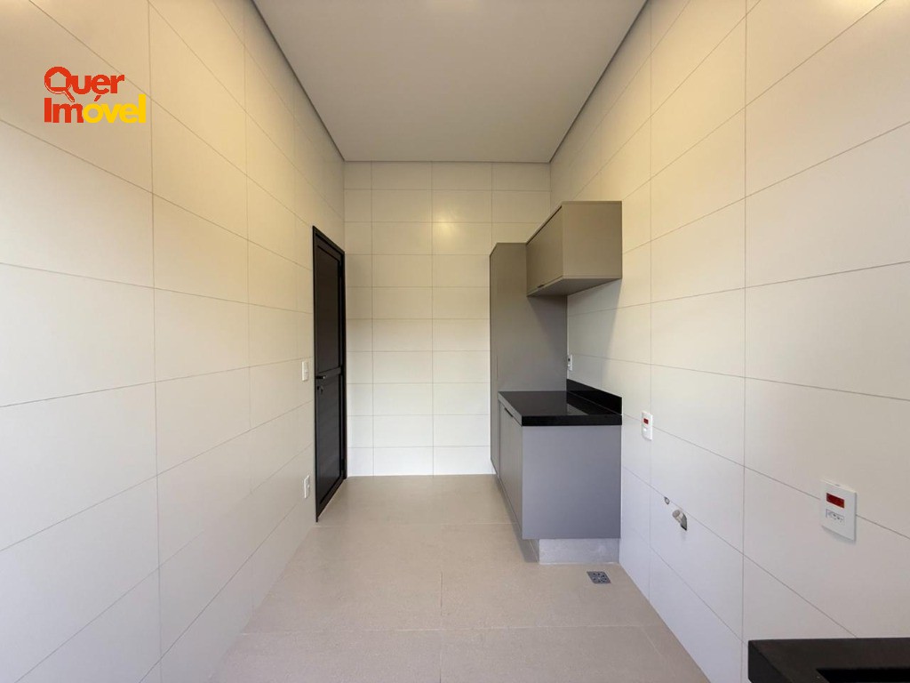 Casa de Condomínio, 3 quartos - Foto 20