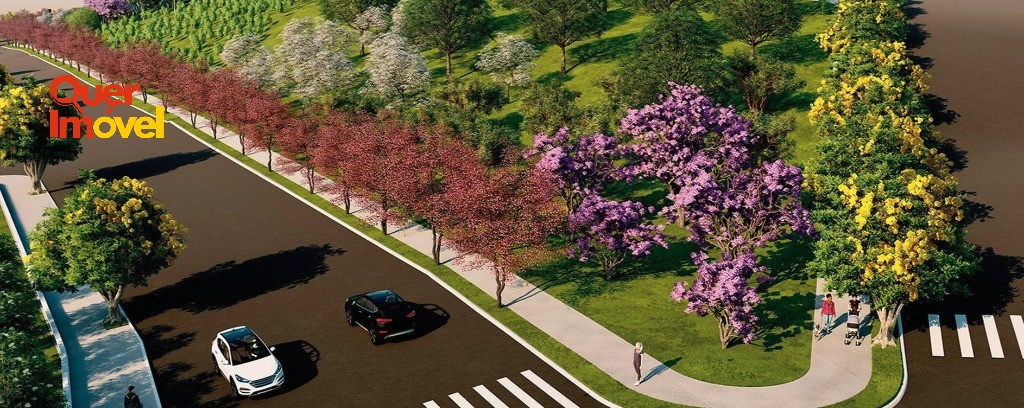 Terreno, 250 m² - Foto 7