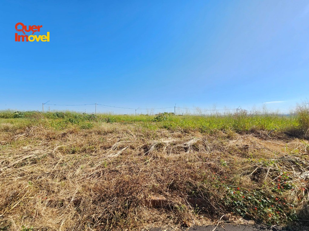 Terreno, 254 m² - Foto 5
