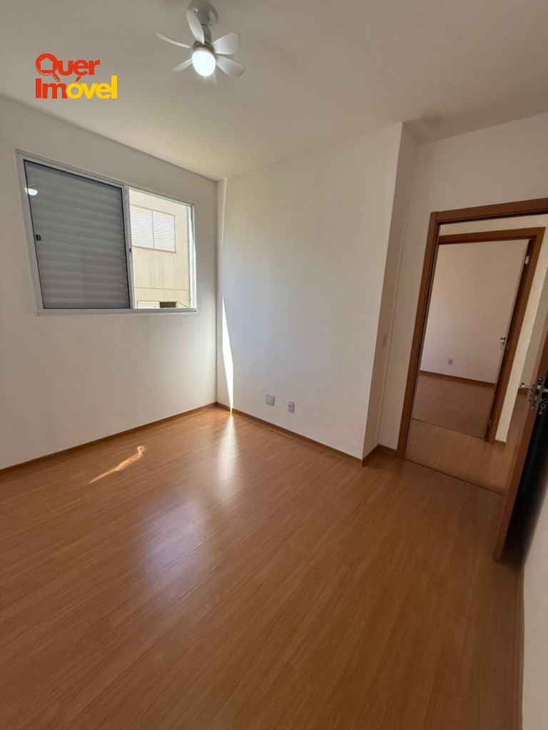 Apartamento, 2 quartos, 42 m² - Foto 4