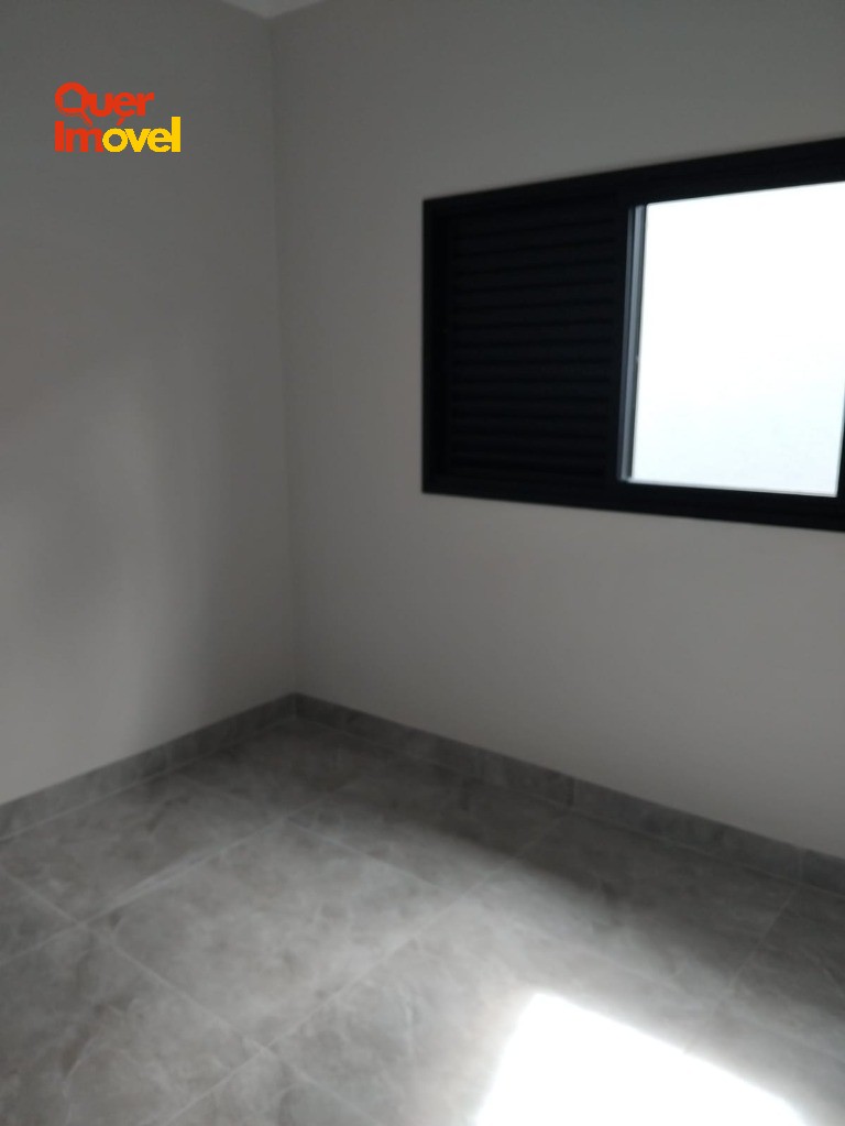 Casa, 3 quartos, 188 m² - Foto 7