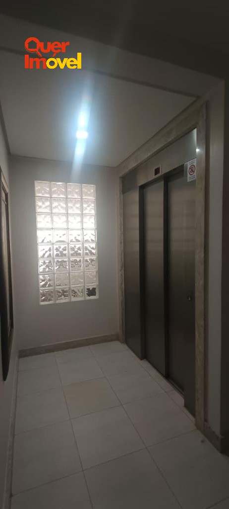 Apartamento, 3 quartos, 147 m² - Foto 16