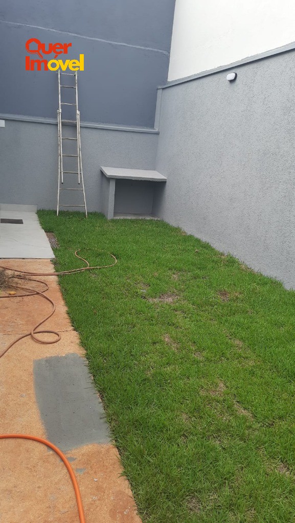 Casa, 2 quartos, 71 m² - Foto 22