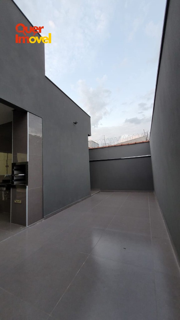 Casa, 3 quartos, 118 m² - Foto 30