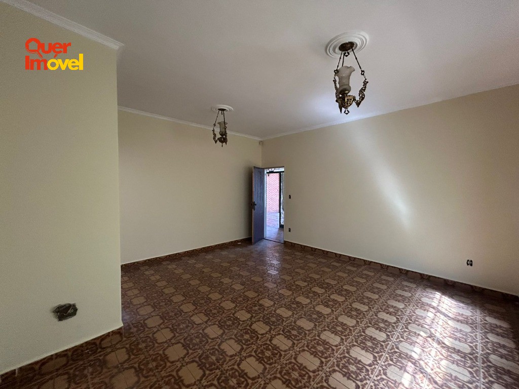 Casa, 3 quartos, 225 m² - Foto 4