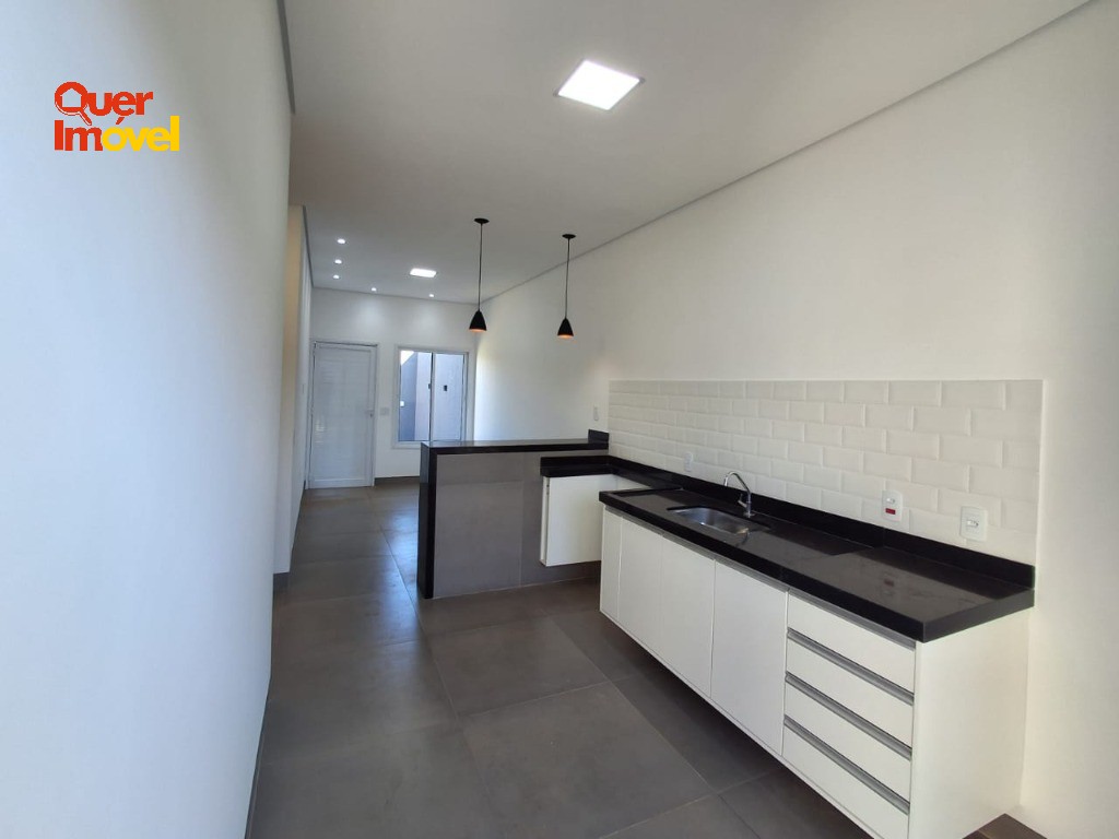 Casa, 2 quartos, 54 m² - Foto 6