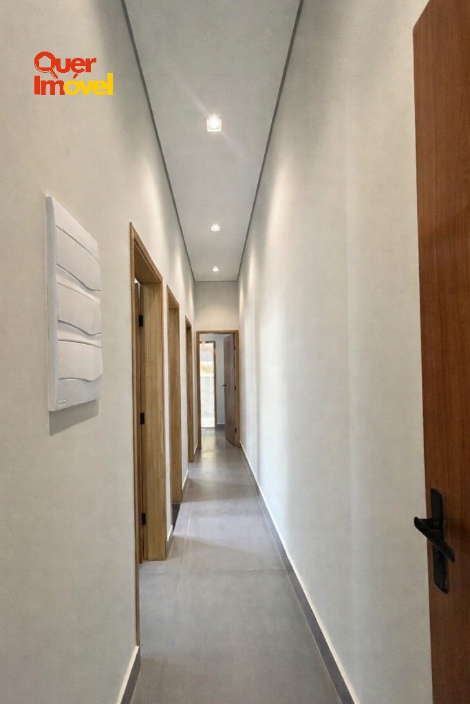 Casa, 3 quartos, 95 m² - Foto 7