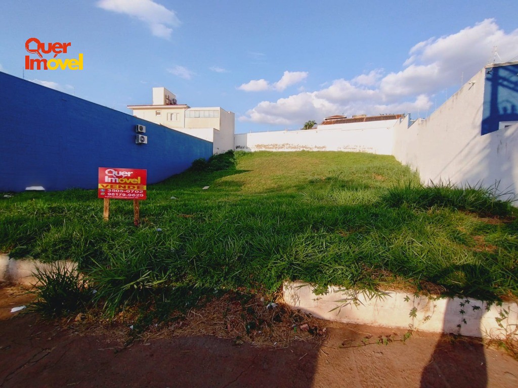 Terreno, 768 m² - Foto 6