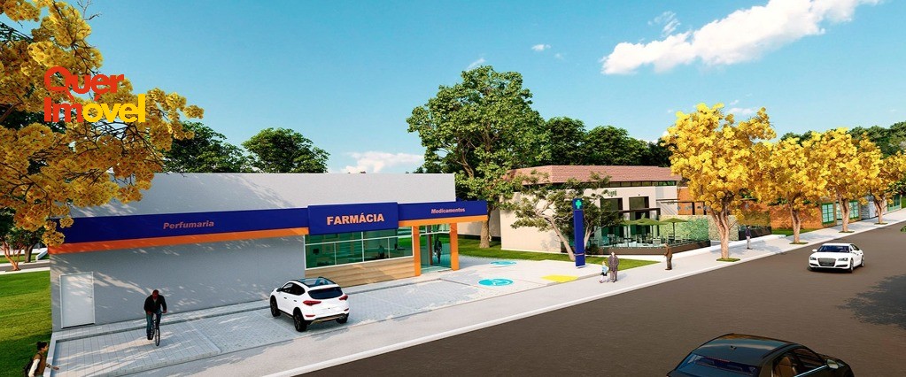Terreno, 300 m² - Foto 4