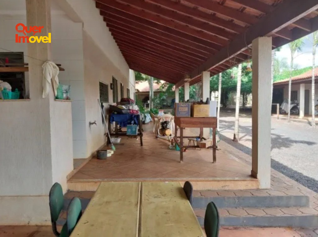 Chácara - Foto 10