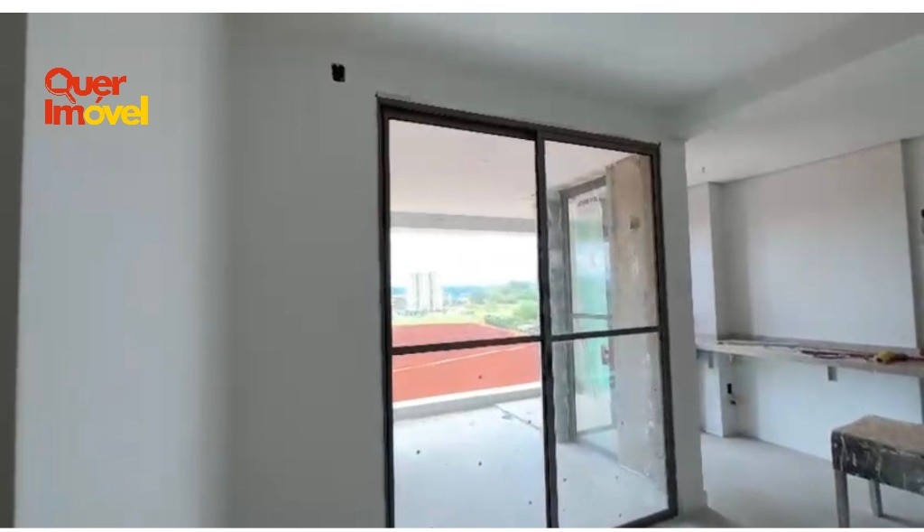Apartamento, 3 quartos, 90 m² - Foto 3