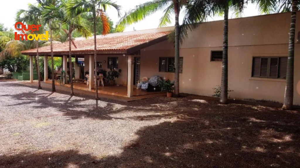 Chácara - Foto 4