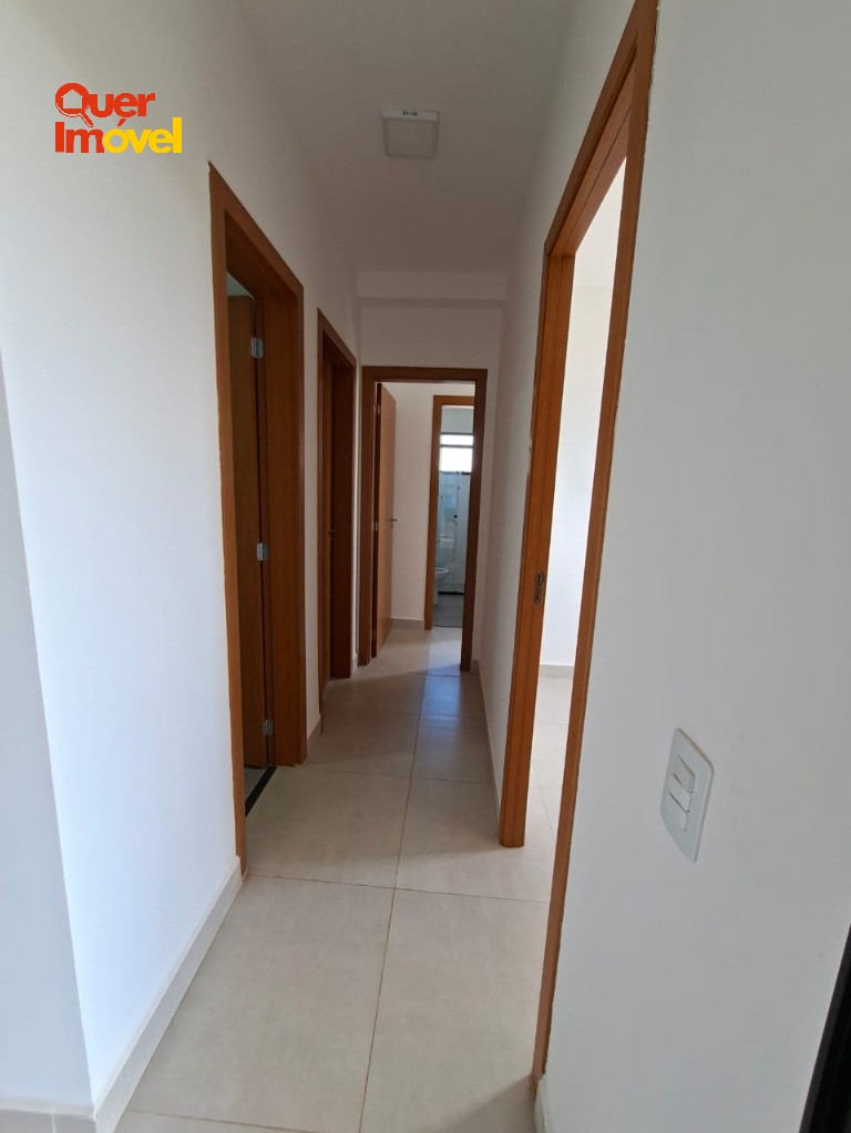 Apartamento, 3 quartos, 66 m² - Foto 13