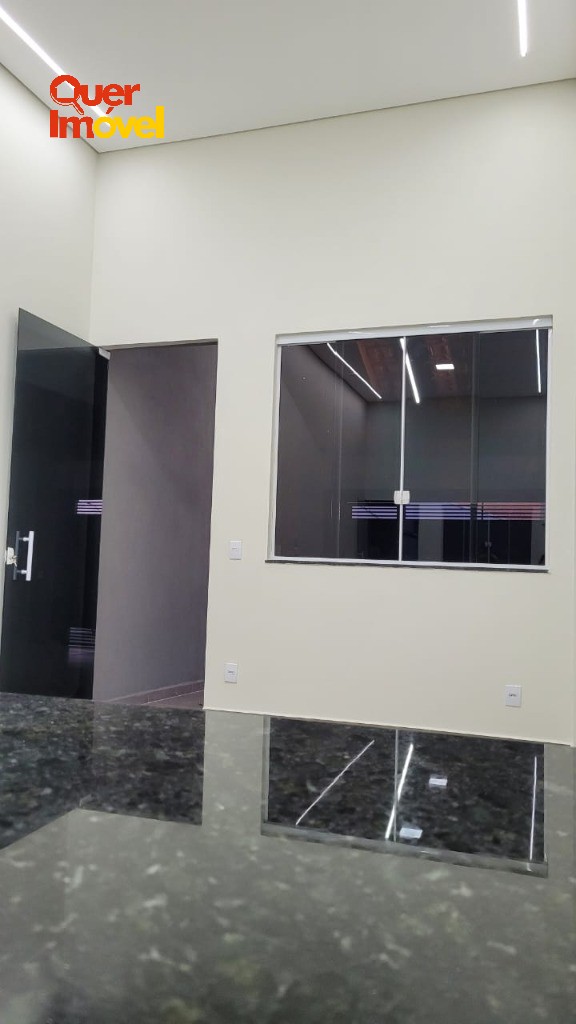 Casa, 3 quartos, 118 m² - Foto 11