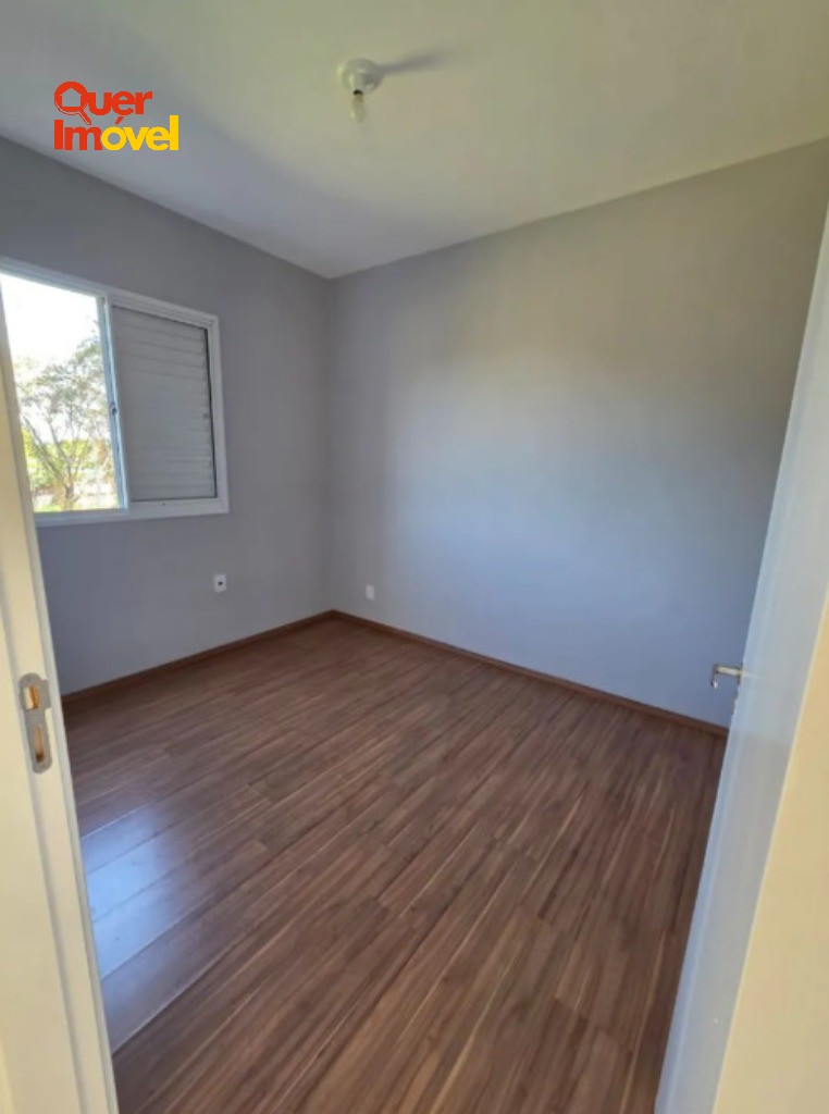 Apartamento, 2 quartos, 42 m² - Foto 5