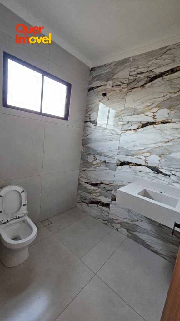 Casa, 3 quartos, 103 m² - Foto 13
