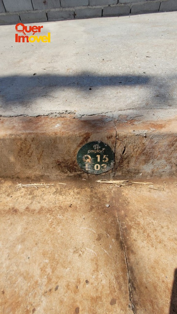 Terreno, 250 m² - Foto 10