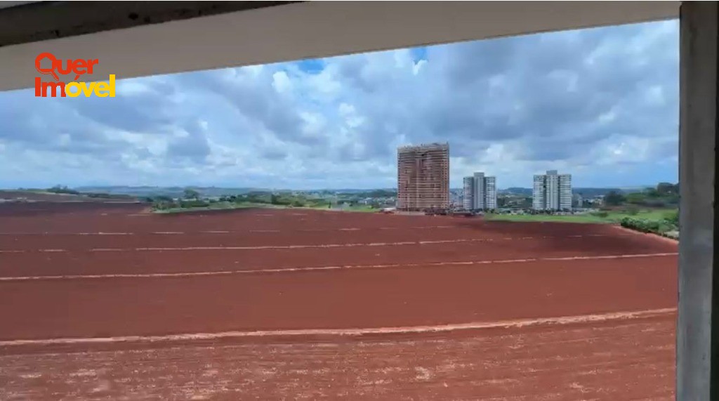 Apartamento, 3 quartos, 90 m² - Foto 5