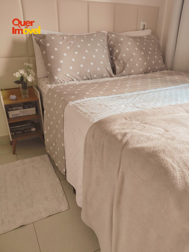 Apartamento, 2 quartos, 55 m² - Foto 9