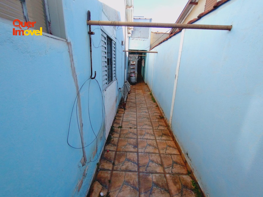 Casa, 3 quartos, 149 m² - Foto 20