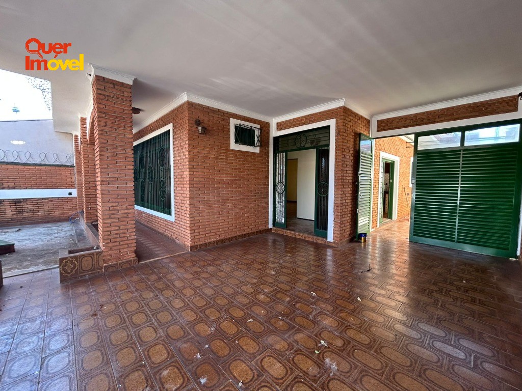 Casa, 3 quartos, 225 m² - Foto 2