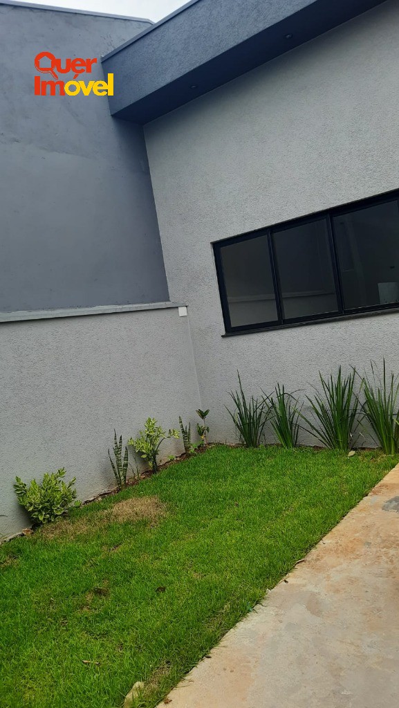 Casa, 2 quartos, 71 m² - Foto 23