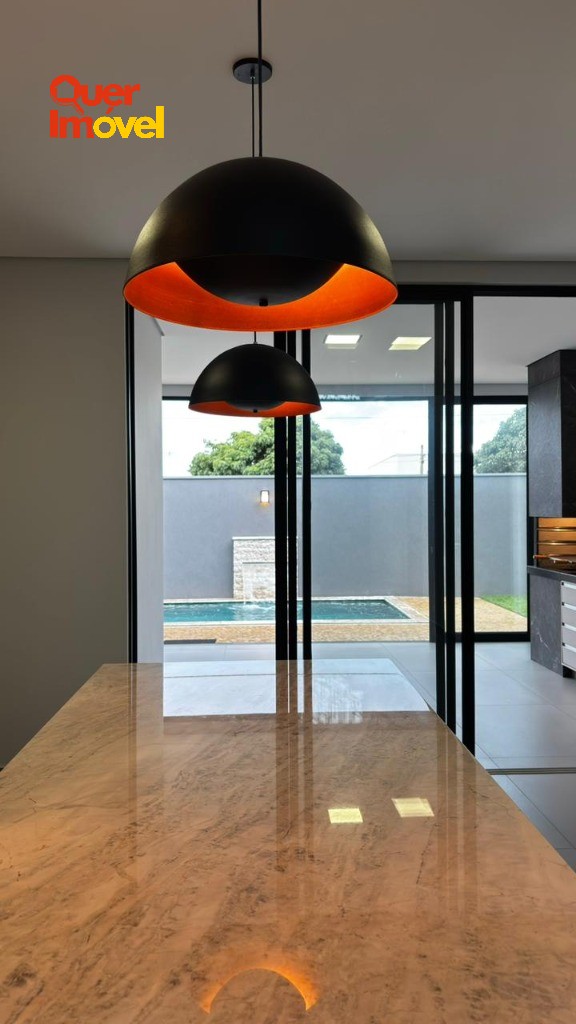 Casa de Condomínio, 3 quartos - Foto 9