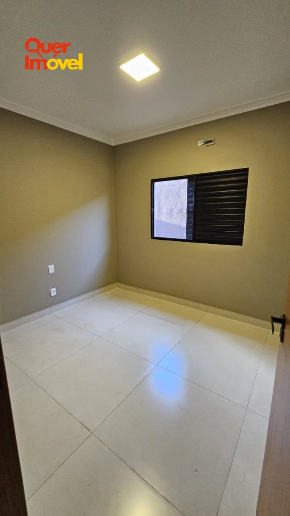 Casa, 3 quartos, 103 m² - Foto 9