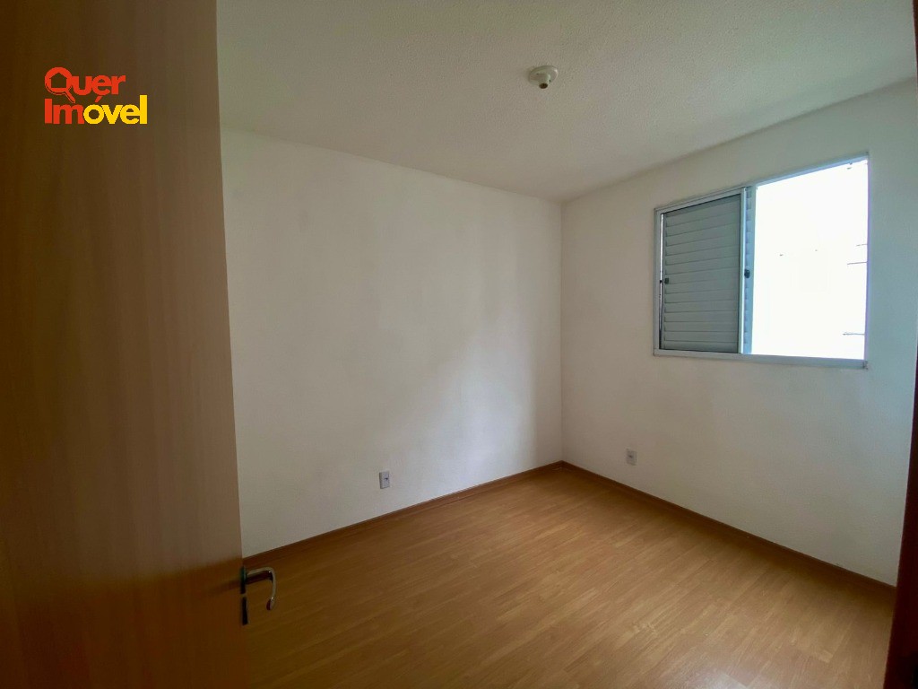 Apartamento, 2 quartos, 41 m² - Foto 8