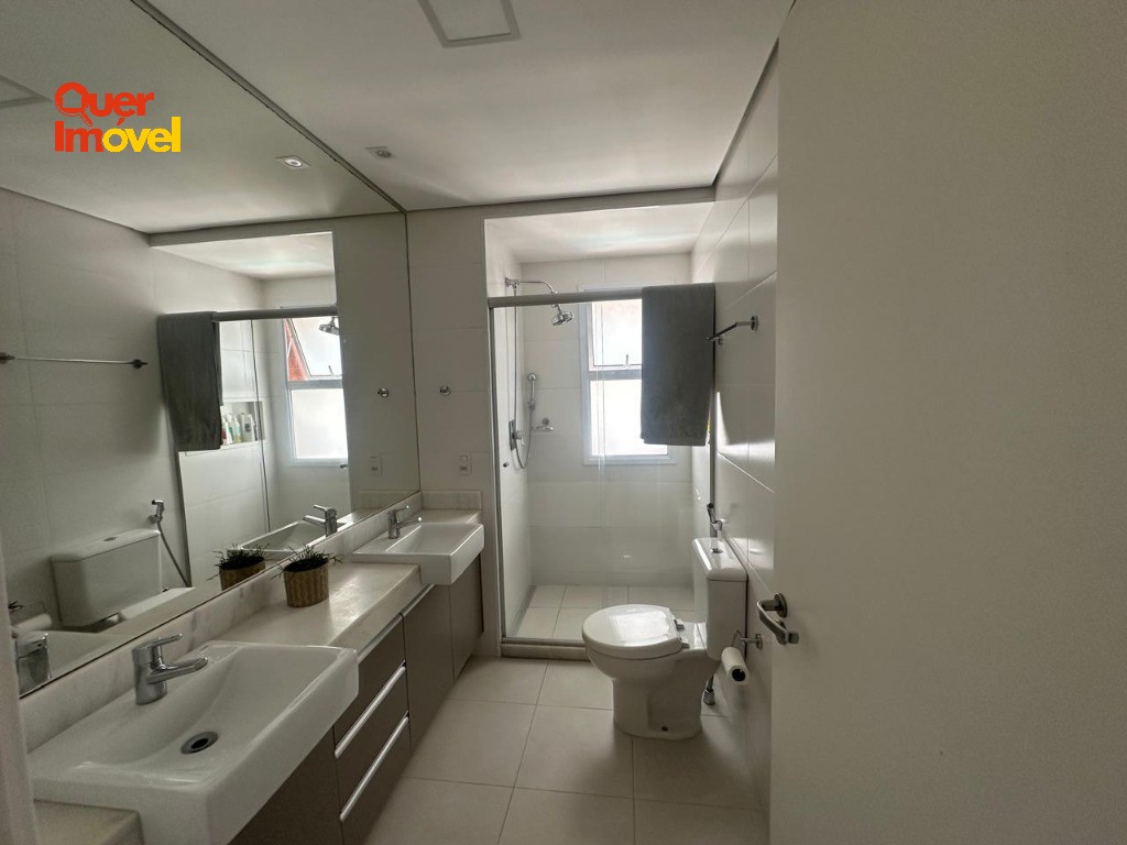 Apartamento, 3 quartos, 127 m² - Foto 21