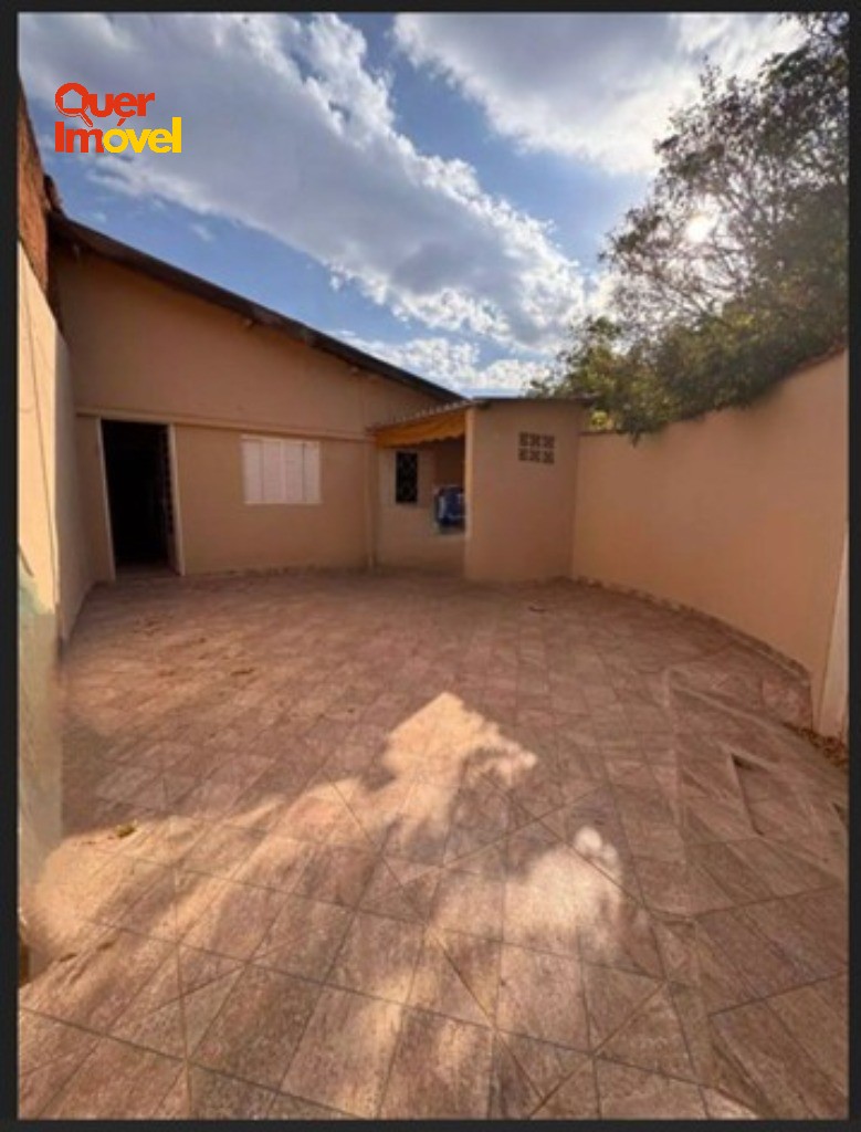 Casa, 3 quartos, 108 m² - Foto 8