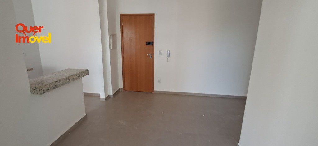 Apartamento, 2 quartos, 58 m² - Foto 6