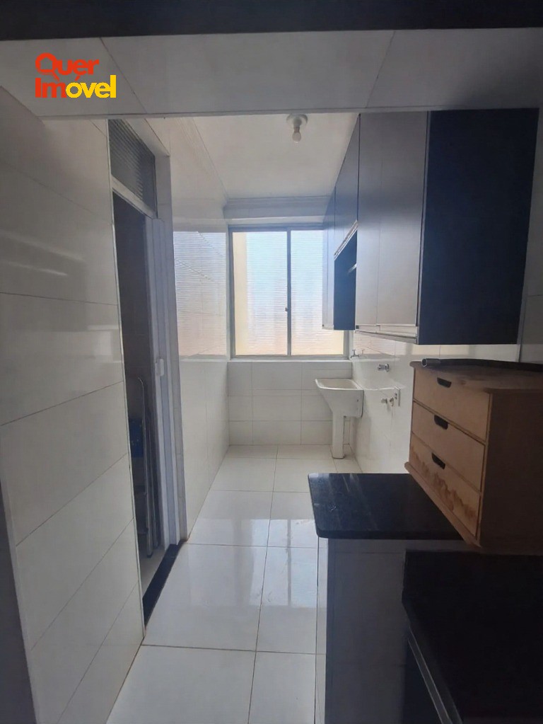 Apartamento, 3 quartos, 94 m² - Foto 5