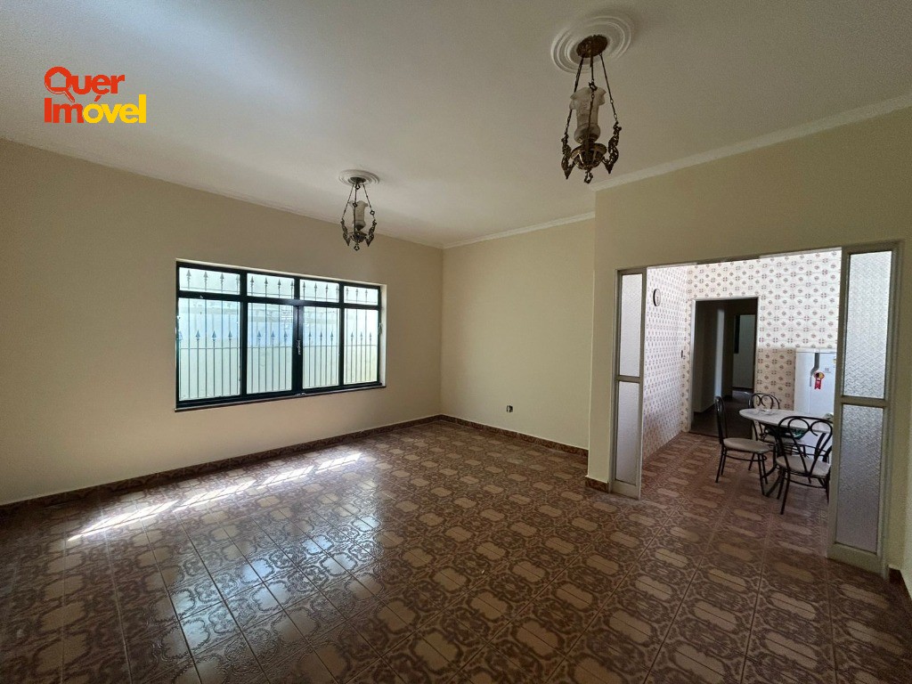 Casa, 3 quartos, 225 m² - Foto 6