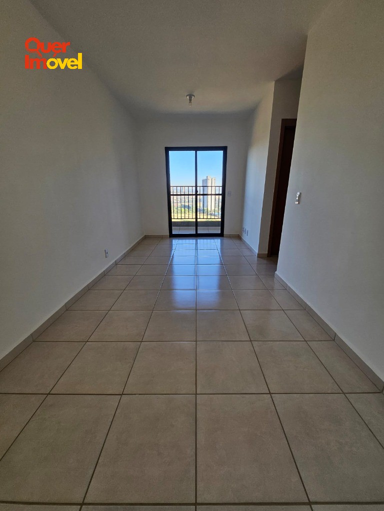 Apartamento, 1 quarto, 99 m² - Foto 2