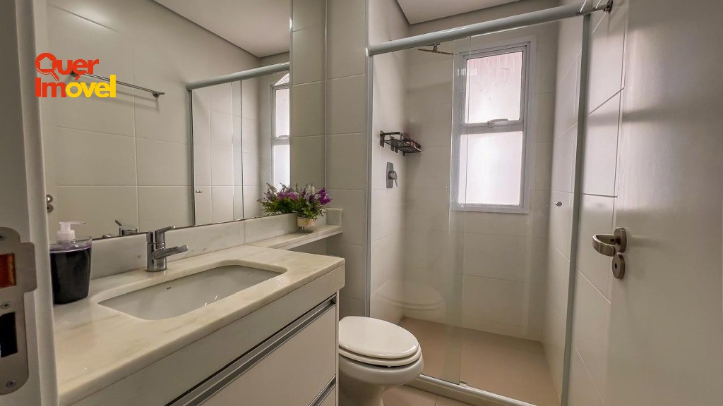 Apartamento, 3 quartos, 109 m² - Foto 11