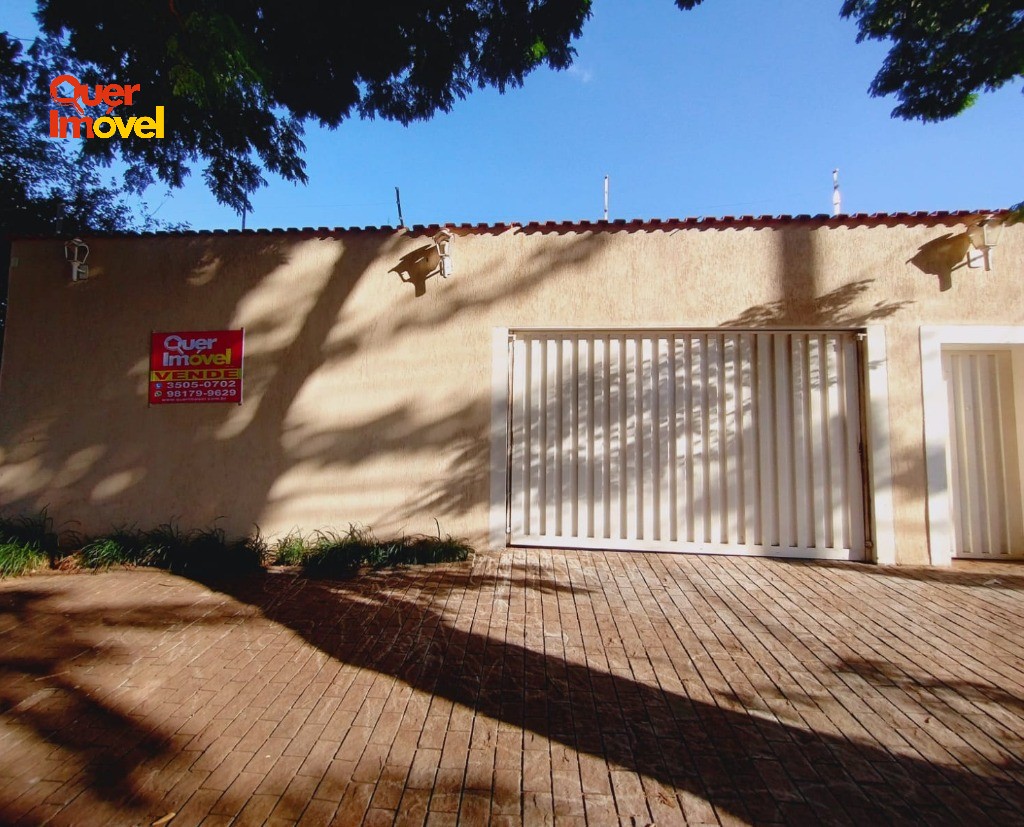 Casa, 4 quartos, 306 m² - Foto 20