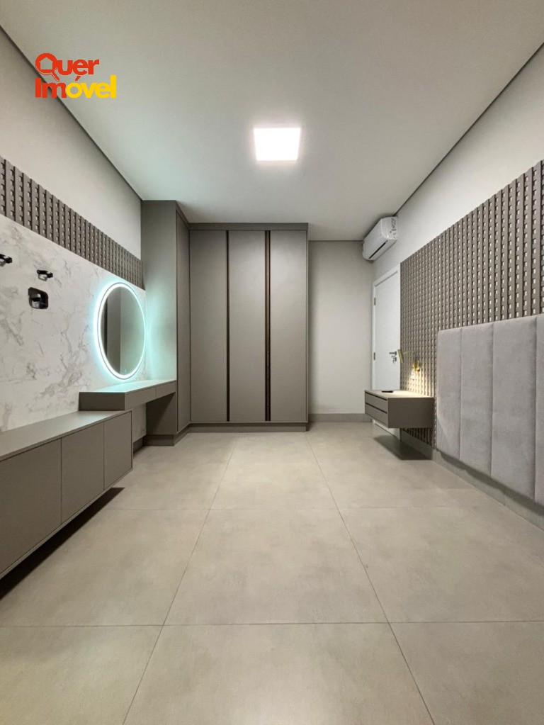 Casa de Condomínio, 3 quartos - Foto 18