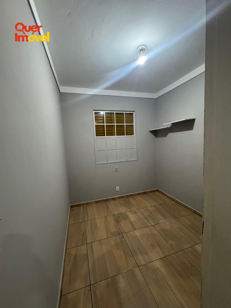 Apartamento, 1 quarto, 37 m² - Foto 8